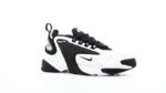 נעלי נייק אייר זום | Nike zoom 2k