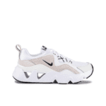 נעלי Nike ryz 365