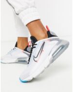 נעלי נייק אייר מקס | Nike Air Max 2090