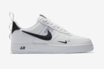 נעלי נייק אייר פורס | Nike Air Force 1 TM