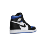 נעלי נייק אייר ג'ורדן | Nike Air Jordan 1 HIGH