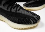 נעלי אדידס ייזי | Adidas Yeezy boost 350 V2 carbon