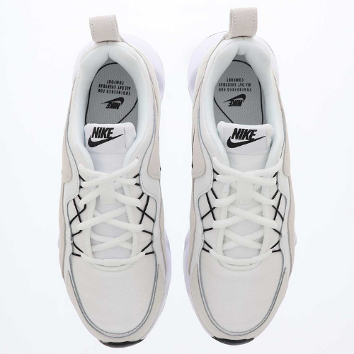 נעלי Nike ryz 365