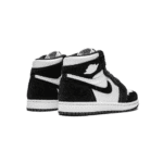 נעלי נייק אייר ג'ורדן | Nike Air Jordan 1 Retro Twist Panda