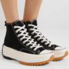 נעלי קונברס אולסטאר | Converse x JW Anderson