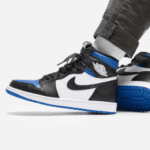 נעלי נייק אייר ג'ורדן | Nike Air Jordan 1 HIGH