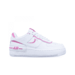 נעלי נייק אייר פורס | Nike Air Force 1 Shadow