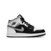 נעלי נייק אייר ג'ורדן | Nike Air Jordan 1 Mid Shadow