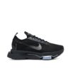 נעלי נייק אייר זום | Nike air zoom type