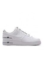 נעלי נייק אייר פורס | Nike Air Force 1 '07 LV8 3 Sneakers