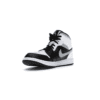 נעלי נייק אייר ג'ורדן | Nike Air Jordan 1 Mid Shadow