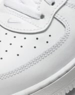 נעלי נייק אייר פורס | Nike Air Force 1