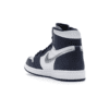 נעלי נייק אייר ג'ורדן | Nike Air Jordan 1 Retro High Midnight 2020