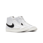 נעלי נייק בלייזר | Nike Blazer Mid 77 Vintage