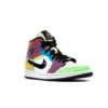 נעלי נייק אייר ג'ורדן | Nike Air Jordan 1 Mid SE Lightbulb