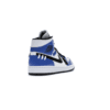 נעלי נייק אייר ג'ורדן | Nike Air Jordan 1 Mid Sisterhood
