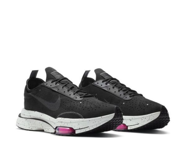 נעלי נייק אייר זום | Nike air zoom type