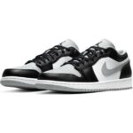 נעלי נייק אייר ג'ורדן | Nike Air Jordan Retro Low Sneakers