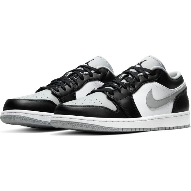 air jordan retro low sneakers