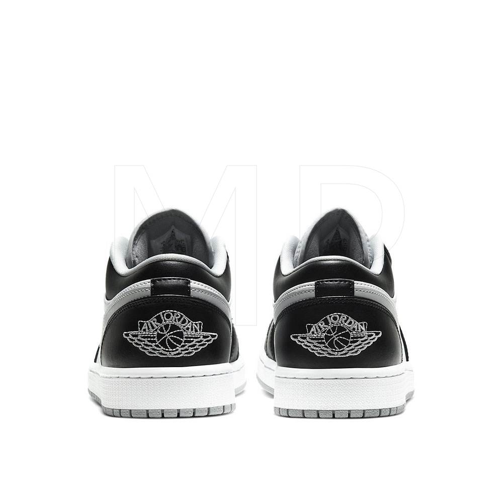 air jordan retro low sneakers