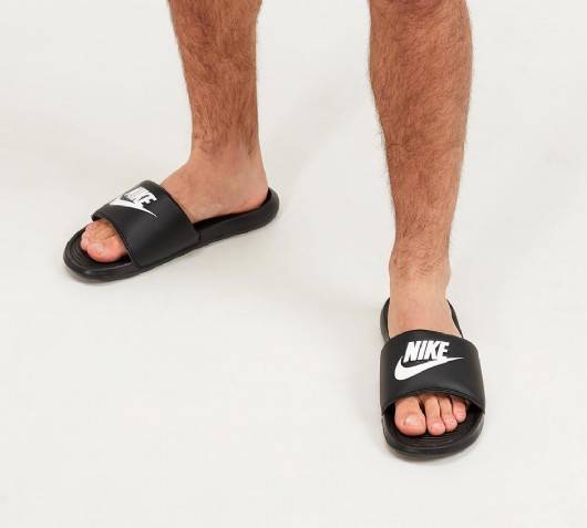 נעלי Nike Victori One Slide