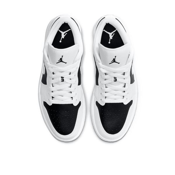 נעלי נייק אייר ג'ורדן | Nike Air Jordan 1 Low Panda