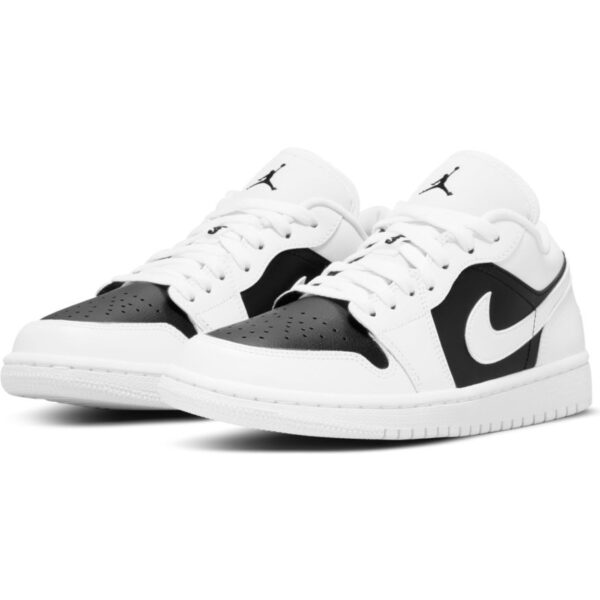 נעלי נייק אייר ג'ורדן | Nike Air Jordan 1 Low Panda