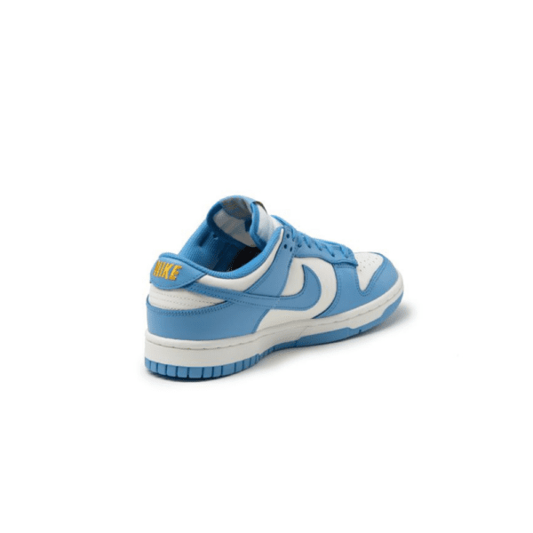 נעלי נייק דאנק | Nike Dunk Low Coast