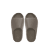נעלי אדידס ייזי | Adidas Yeezy Slide