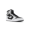 נעלי נייק אייר ג'ורדן | Nike Air Jordan 1Retro High Shadow 2.0