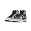 נעלי נייק אייר ג'ורדן | Nike Air Jordan 1Retro High Shadow 2.0