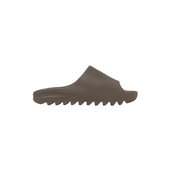 נעלי אדידס ייזי | Adidas Yeezy Slide