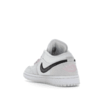 נעלי נייק אייר ג'ורדן | Nike Air jordan 1 Low SE Barely Green