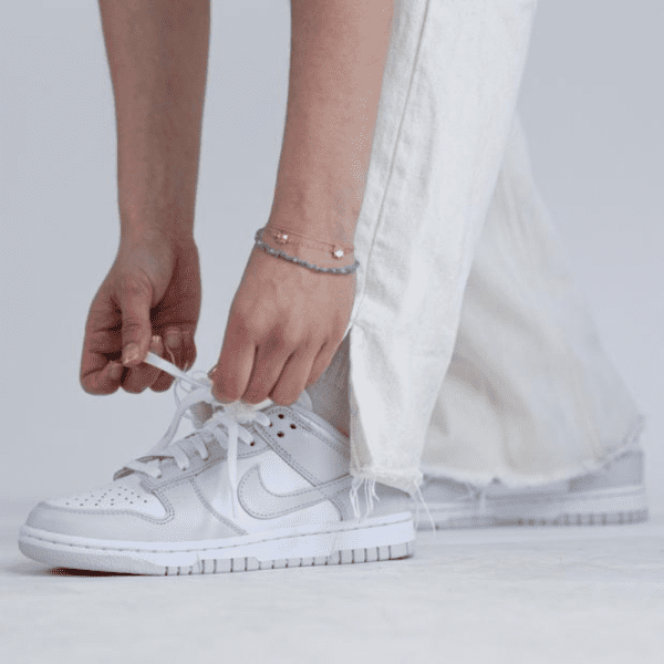 נעלי נייק דאנק | Nike Dunk Low Photon Dust