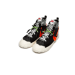 נעלי נייק בלייזר | Nike Blazer Remade