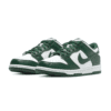 נעלי נייק דאנק | Nike Dunk Low Spartan Green