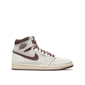 נעלי נייק אייר ג'ורדן | Nike Air Jordan 1 Retro High OG A Ma Maniére