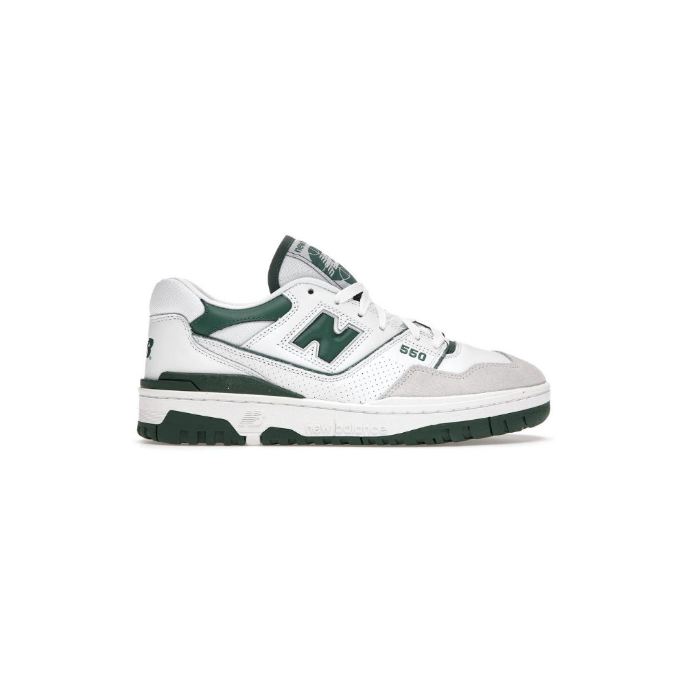 נעלי ניו באלנס | New Balance 550
