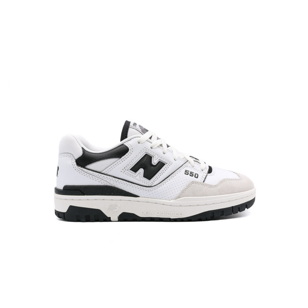 נעלי ניו באלנס | New Balance 550