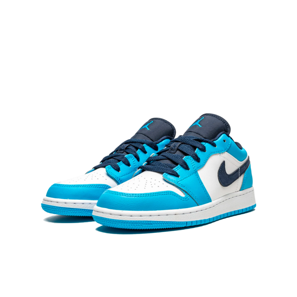 nike pegasus 89 mens