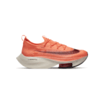 נעלי נייק אייר זום | Nike Air Zoom Alphafly