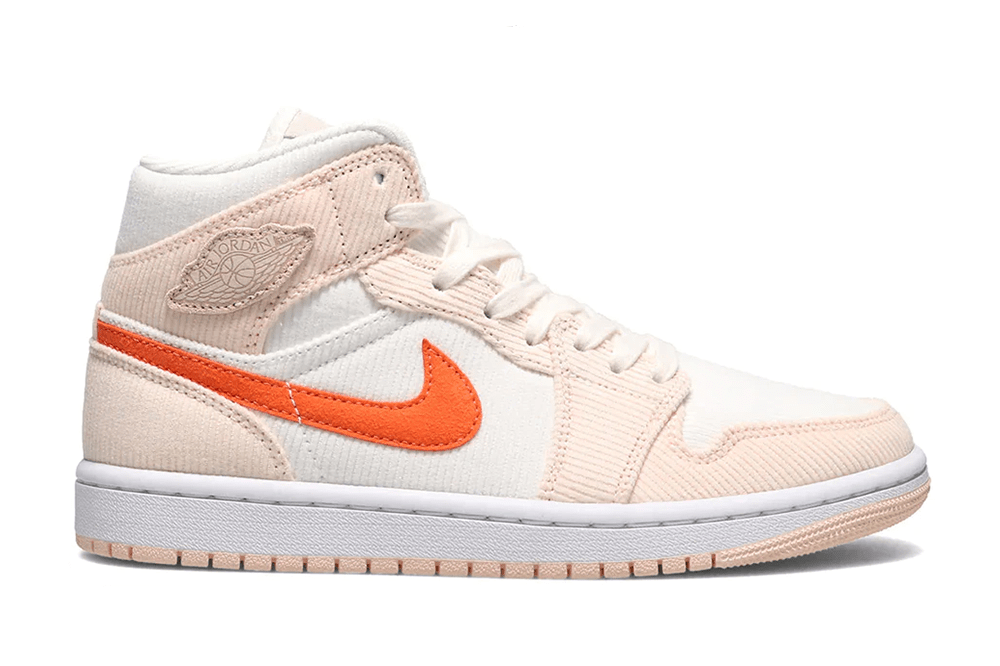 nike dunk low se easter release date