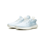 נעלי אדידס ייזי | Adidas Yeezy 350 V2 Mono Ice
