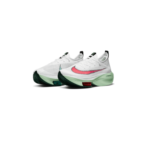 נעלי נייק אייר זום | Nike Air Zoom Alphafly