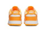 נעלי נייק דאנק | Nike Dunk Low Laser Orange