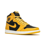 נעלי נייק אייר ג'ורדן | Nike Air Jordan 1 Retro High OG Pollen