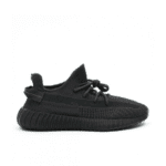 נעלי אדידס ייזי | Adidas Yeezy 350 V2 Black