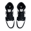 נעלי נייק אייר ג'ורדן | Nike Air Jordan 1 Mid Diamond