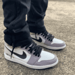 נעלי נייק אייר ג'ורדן | Nike Air Jordan 1 High Gore-Tex