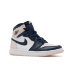 נעלי נייק אייר ג'ורדן | Nike Air Jordan 1 Retro High OG Bubble Gum
